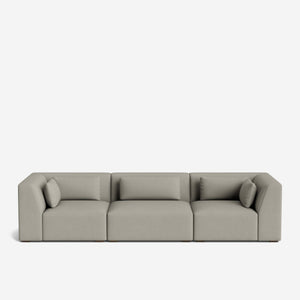 Koh Modular Sofa