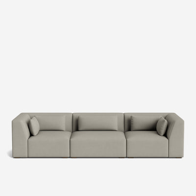 Koh Modular Sofa