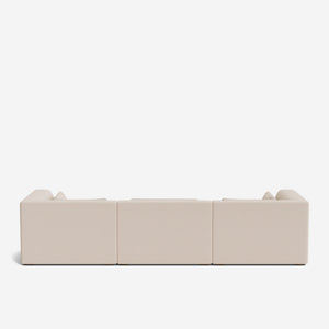 Koh Modular Sofa