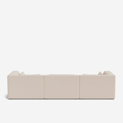 Koh Modular Sofa