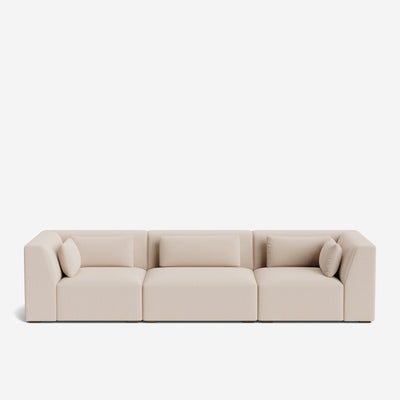 Koh Modular Sofa