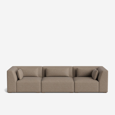 Koh Modular Sofa