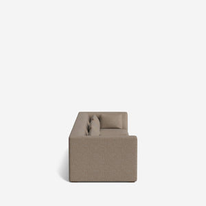 Koh Modular Sofa