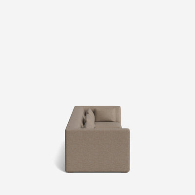 Koh Modular Sofa