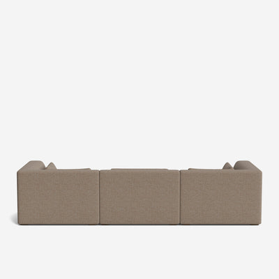 Koh Modular Sofa