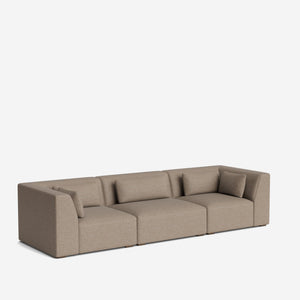 Koh Modular Sofa