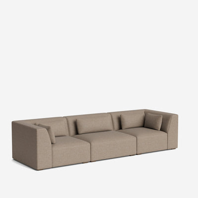 Koh Modular Sofa