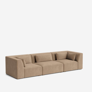 Koh Modular Sofa