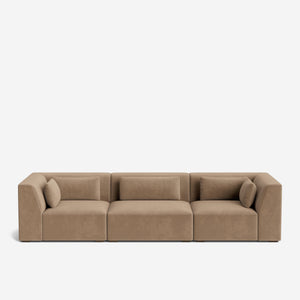 Koh Modular Sofa