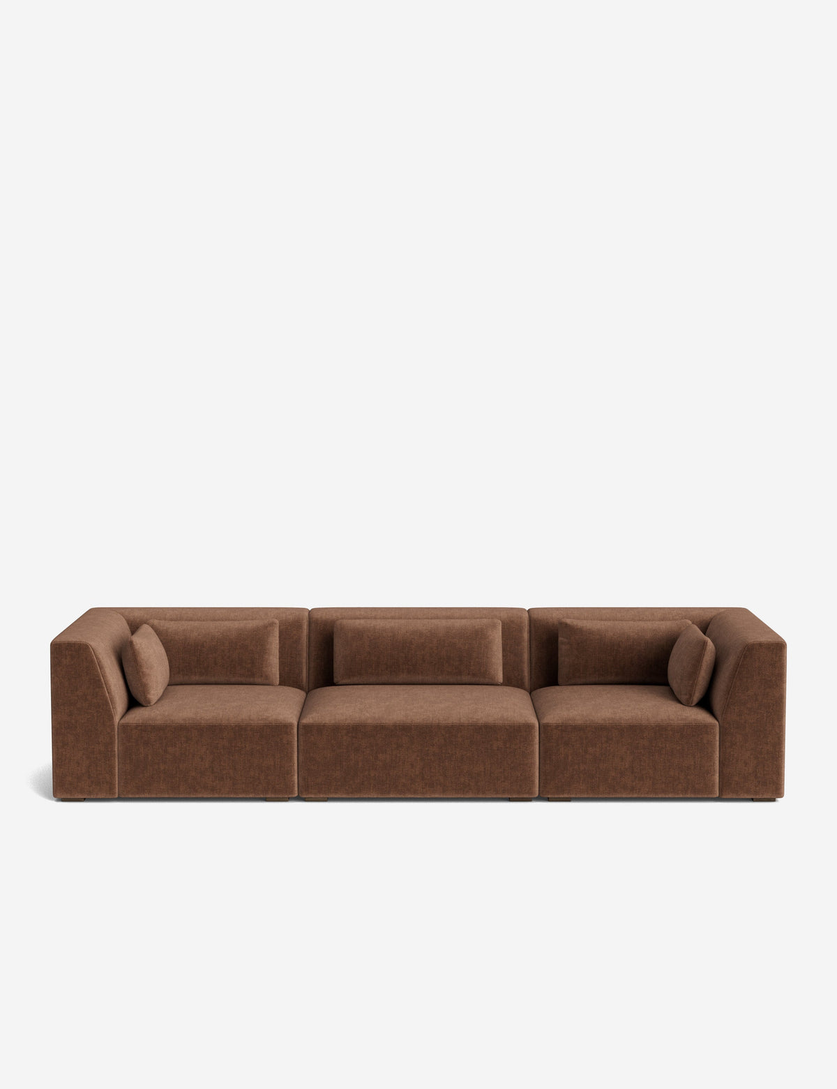 Koh Modular Sofa