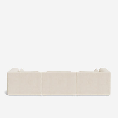 Koh Modular Sofa
