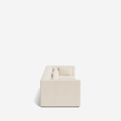 Koh Modular Sofa