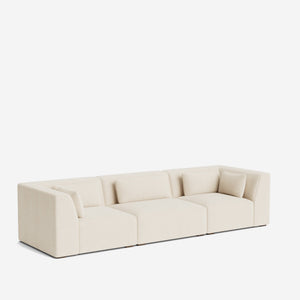 Koh Modular Sofa