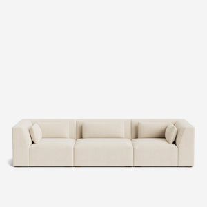 Koh Modular Sofa