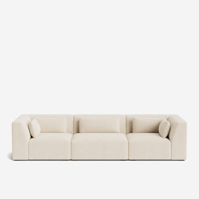 Koh Modular Sofa