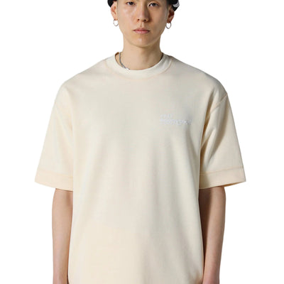 Irasuto Studios Koi Sand T-Shirt