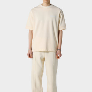 Irasuto Studios Koi Sand T-Shirt