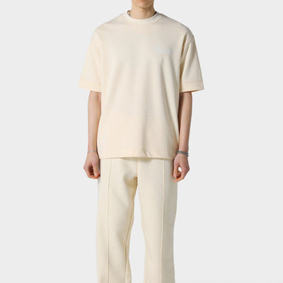 Irasuto Studios Koi Sand T-Shirt