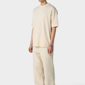 Irasuto Studios Koi Sand T-Shirt