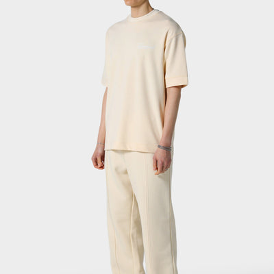 Irasuto Studios Koi Sand T-Shirt