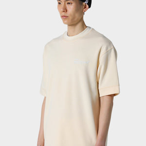 Irasuto Studios Koi Sand T-Shirt