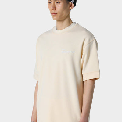 Irasuto Studios Koi Sand T-Shirt