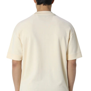 Irasuto Studios Kojin Buttermilk T-Shirt