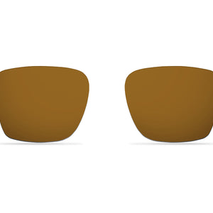Kona Replacement Lenses