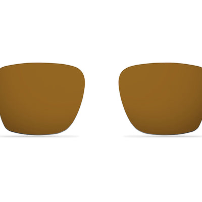 Kona Replacement Lenses