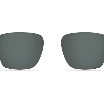 Kona Replacement Lenses
