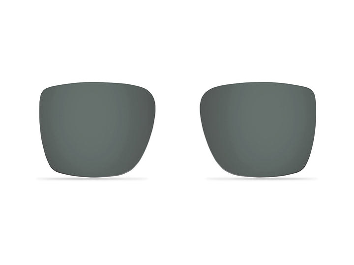 Kona Replacement Lenses