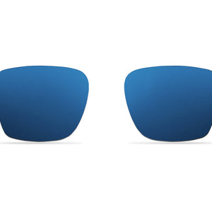 Kona Replacement Lenses