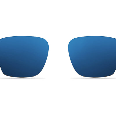 Kona Replacement Lenses