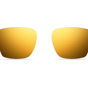 Kona Replacement Lenses