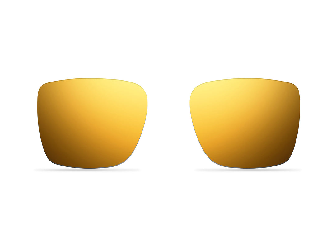 Kona Replacement Lenses