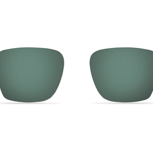 Kona Replacement Lenses