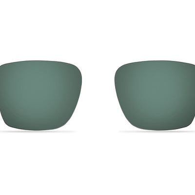 Kona Replacement Lenses