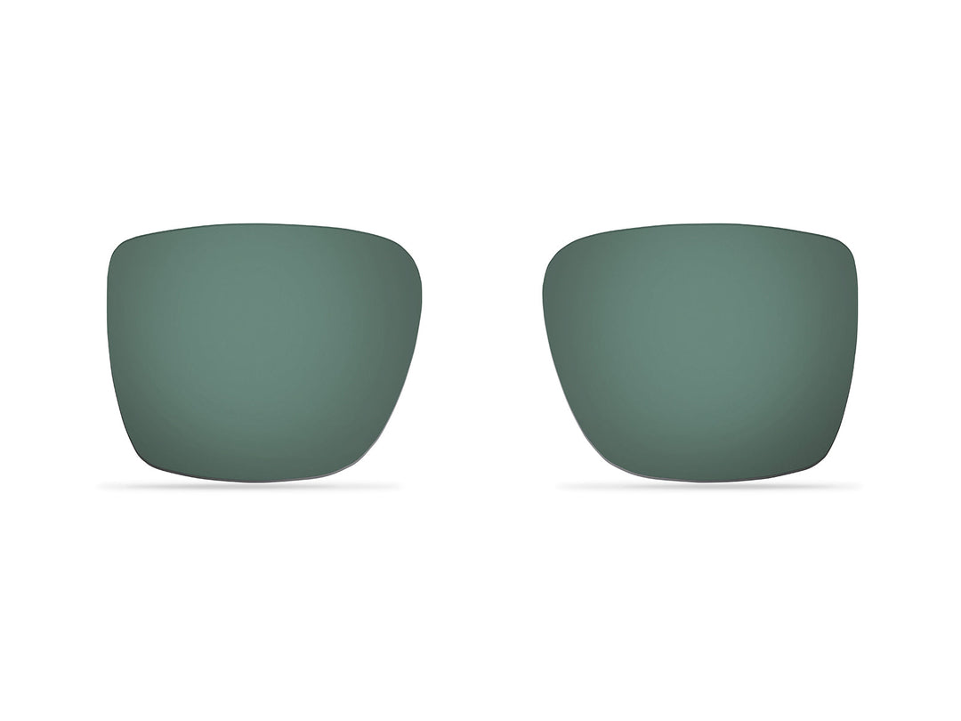 Kona Replacement Lenses