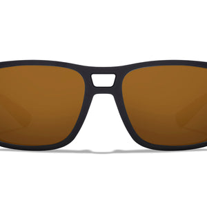 Kona Replacement Lenses