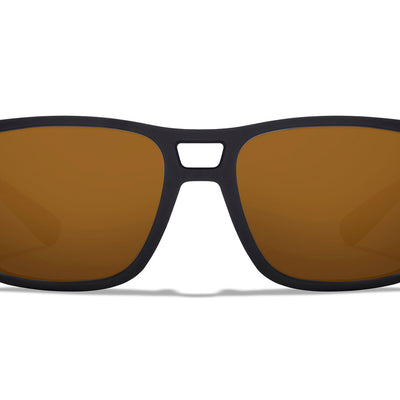 Kona Replacement Lenses