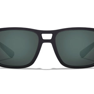 Kona Replacement Lenses