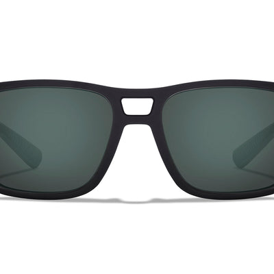 Kona Replacement Lenses
