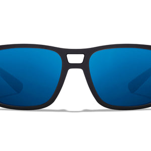 Kona Replacement Lenses