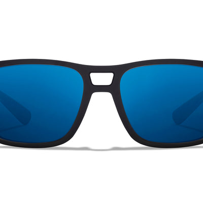 Kona Replacement Lenses