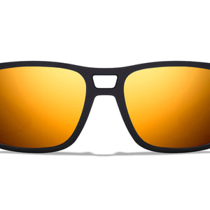Kona Replacement Lenses