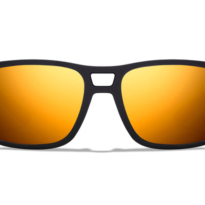 Kona Replacement Lenses