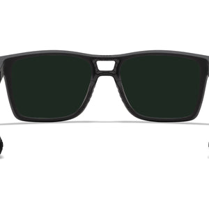 Kona Matte Black LTD Ritual