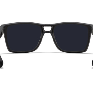 Kona Matte Black LTD Ultraviolet