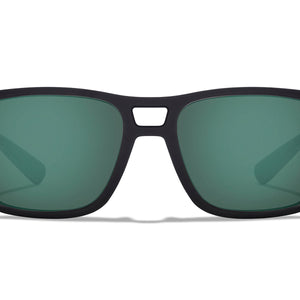 Kona Replacement Lenses