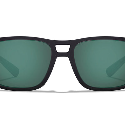 Kona Replacement Lenses